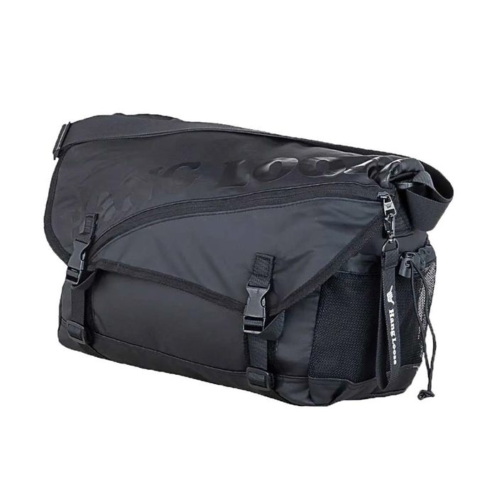 HANG-LOOSE-BOLSO---MESSENGER-LYON-NGRO---Talle-U