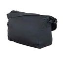 HANG-LOOSE-BOLSO---MESSENGER-LYON-NGRO---Talle-U