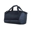 HANG-LOOSE-BOLSO---SPORTBAG-GAME-NGRO---Talle-U