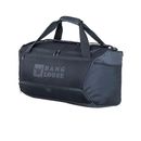 HANG-LOOSE-BOLSO---SPORTBAG-GAME-S-TTBLCK---Talle-U