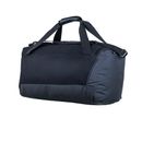 HANG-LOOSE-BOLSO---SPORTBAG-GAME-S-TTBLCK---Talle-U