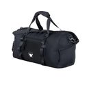 HANG-LOOSE-BOLSO---SPORTBAG-MILES-NGRO---Talle-U