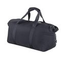 HANG-LOOSE-BOLSO---SPORTBAG-MILES-NGRO---Talle-U
