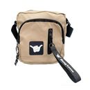 HANG-LOOSE---POCKET-TREE-BEIGEBLCK---Talle-U