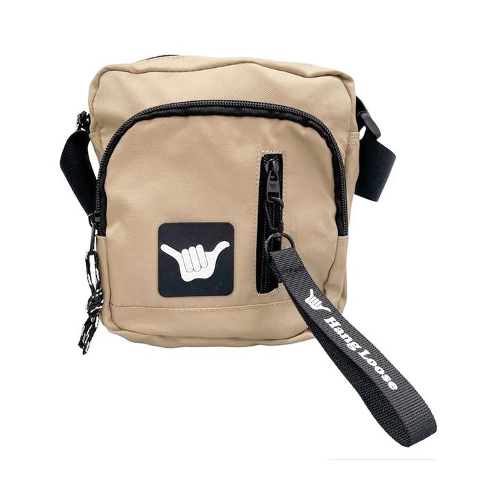 HANG-LOOSE---POCKET-TREE-BEIGEBLCK---Talle-U