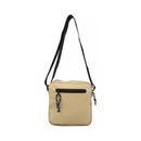 HANG-LOOSE---POCKET-TREE-BEIGEBLCK---Talle-U