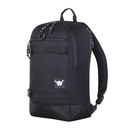 HANG-LOOSE-MOCHILA---SOUTH-NEGRO---Talle-U