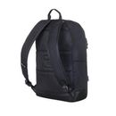 HANG-LOOSE-MOCHILA---SOUTH-NEGRO---Talle-U