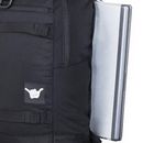 HANG-LOOSE-MOCHILA---SOUTH-NEGRO---Talle-U