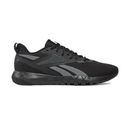 REEBOK-ZAPATILLAS-HOMBRE---FLEXAGON-FORCE-4-NGR---Talle-38.5