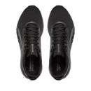 REEBOK-ZAPATILLAS-HOMBRE---FLEXAGON-FORCE-4-NGR---Talle-38.5