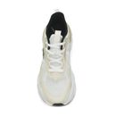 atomik-zapatillas-mujer---GRAV-MUJ-CRUDO---Talle-35