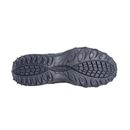 OLYMPIKUS-ZAPATILLA-MUJER--TRACTION-GRS---Talle-36