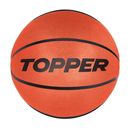 topper-pelota---BASQUET-N7-NARANJA-173408-nja---Talle-7