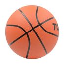 topper-pelota---BASQUET-N7-NARANJA-173408-nja---Talle-7