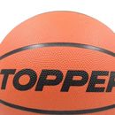topper-pelota---BASQUET-N7-NARANJA-173408-nja---Talle-7