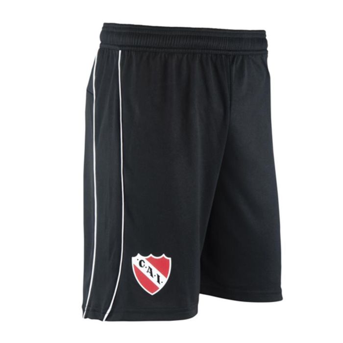 PUMA-SHORT---CAI-HOME---Talle-S