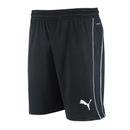 PUMA-SHORT---CAI-HOME---Talle-S