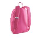 PUMA-MOCHILA---PATCH-BAKCPACK-RSA---Talle-U