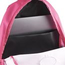PUMA-MOCHILA---PATCH-BAKCPACK-RSA---Talle-U