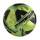 puma-pelota---CAGE-BALL--verde-holo---Talle-5