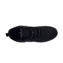 KAPPA-ZAPATILLAS-HOMBRE---LOGO-MONSI-BLCKNGROB---Talle-39