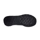 KAPPA-ZAPATILLAS-HOMBRE---LOGO-MONSI-BLCKNGROB---Talle-39