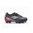 Umbro-Botines-Kids---CPO-Attak-II-jr-brn---Talle-27