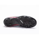 Umbro-Botines-Kids---CPO-Attak-II-jr-brn---Talle-27