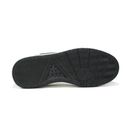 kappa-zapatillas---STEVIE-White-Grey-Lt-Black---Talle-35