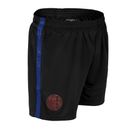 ATOMIK-SHORT---SAN-LORENZO-SL-3RD-SHORT-NEGRO---Talle-S
