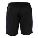 ATOMIK-SHORT---SAN-LORENZO-SL-3RD-SHORT-NEGRO---Talle-S