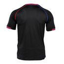 ATOMIK-CAMISETA---SAN-LORENZO--SL-3RD-KIT-JERSEY-NEGRO---Talle-S