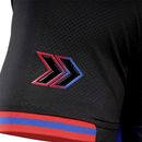 ATOMIK-CAMISETA---SAN-LORENZO--SL-3RD-KIT-JERSEY-NEGRO---Talle-S