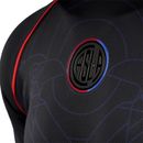 ATOMIK-CAMISETA---SAN-LORENZO--SL-3RD-KIT-JERSEY-NEGRO---Talle-S
