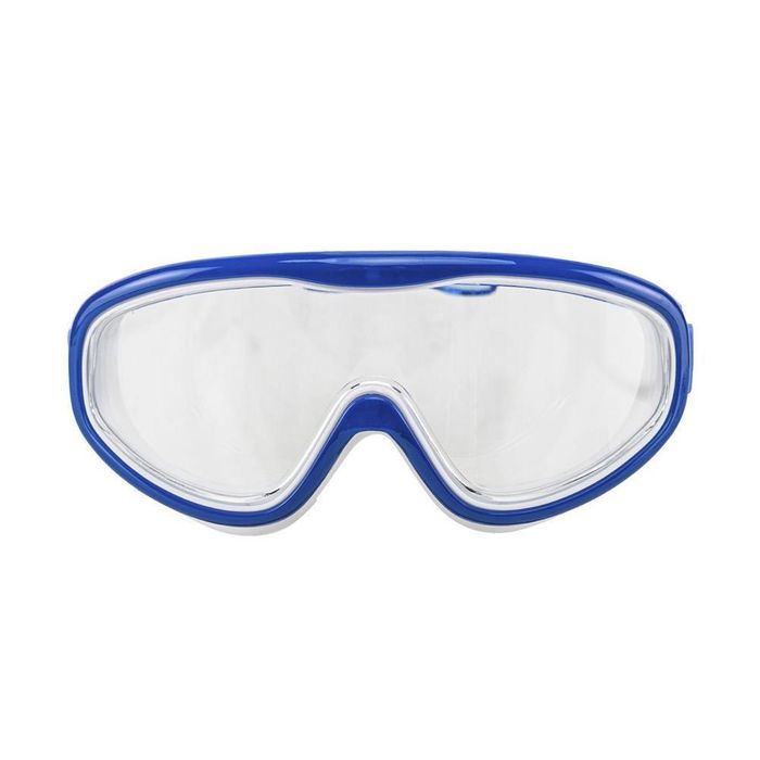 hydro-lentes----MASK-21-SR-AZUL-ADULTO---Talle-U