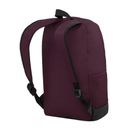 topper-mochila---team-bordo---Talle-U