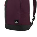 topper-mochila---team-bordo---Talle-U