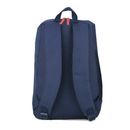 topper-mochila---MATCH-II-TOPPER-Azul-titan---Talle-U