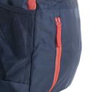 topper-mochila---MATCH-II-TOPPER-Azul-titan---Talle-U