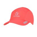 topper-gorra---CAP-BR-MESH-Coral-sugar---Talle-U