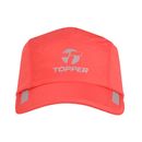 topper-gorra---CAP-BR-MESH-Coral-sugar---Talle-U