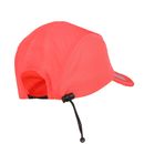 topper-gorra---CAP-BR-MESH-Coral-sugar---Talle-U