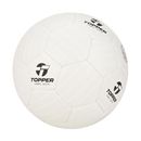 topper-pelota---RETRO-III---CAMPO-Blanco---Talle-U
