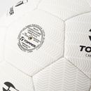 topper-pelota---RETRO-III---CAMPO-Blanco---Talle-U