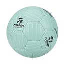 topper-pelota---RETRO-III---FUTSAL-verde---Talle-U
