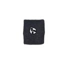 topper-muñequeras----PACK-X-2--CORTA-GRIS---Talle-U