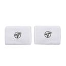 topper-muñequeras---PACK-X-2--CORTA-BLANCO---Talle-U
