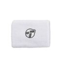 topper-muñequeras---PACK-X-2--CORTA-BLANCO---Talle-U