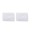 topper-muñequeras---PACK-X-2--CORTA-BLANCO---Talle-U